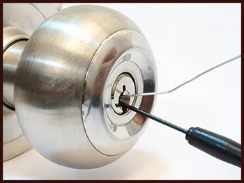 Usa Locksmith Service Durham, CT 860-327-4836 - 1-locksmith