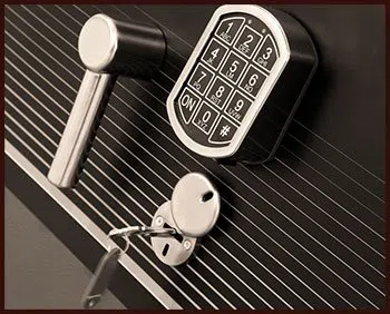 Usa Locksmith Service Durham, CT 860-327-4836 - 10-commercial-lockouts