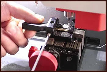 Usa Locksmith Service Durham, CT 860-327-4836 - 11-key-cutting