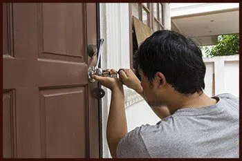 Usa Locksmith Service Durham, CT 860-327-4836 - 12-locks-replaced