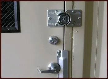 Usa Locksmith Service Durham, CT 860-327-4836 - 13-high-security-locks