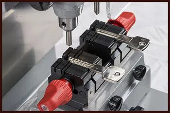 Usa Locksmith Service Durham, CT 860-327-4836 - 14-key-duplication