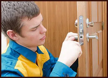 Usa Locksmith Service Durham, CT 860-327-4836 Usa Locksmith Service Durham, CT 860-327-4836 - 15-24-hour-locksmith