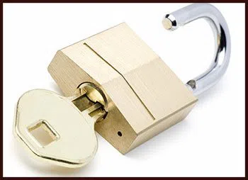 Usa Locksmith Service Durham, CT 860-327-4836 - 16-24-hour-lock-key