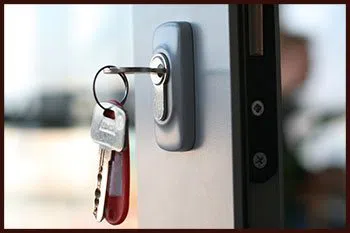 Usa Locksmith Service Durham, CT 860-327-4836 Usa Locksmith Service Durham, CT 860-327-4836 - 17-emergency-locks-locksmith