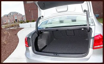 Usa Locksmith Service Durham, CT 860-327-4836 - 18-trunk-unlock