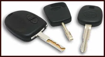 Usa Locksmith Service Durham, CT 860-327-4836 - 19-transponder-keys