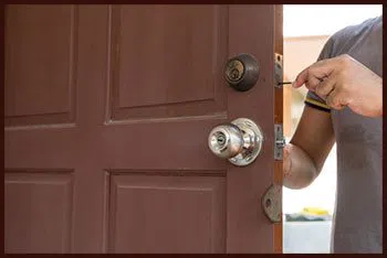 Usa Locksmith Service Durham, CT 860-327-4836 - 2-lockout-service