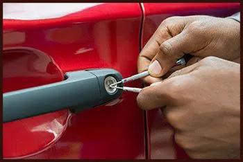 Usa Locksmith Service Durham, CT 860-327-4836 - 21-automotive-locksmith-service