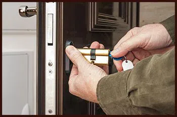 Usa Locksmith Service Durham, CT 860-327-4836 Usa Locksmith Service Durham, CT 860-327-4836 - 3-locksmith-key-service