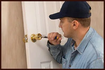 Usa Locksmith Service Durham, CT 860-327-4836 - 4-locksmiths-service