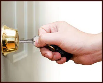 Usa Locksmith Service Durham, CT 860-327-4836 - 5-locksmith-around-me