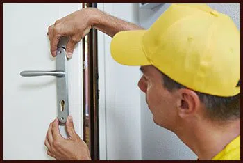 Usa Locksmith Service Durham, CT 860-327-4836 - 6-locks-replace