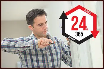Usa Locksmith Service Durham, CT 860-327-4836 - 8-24-7-emergency-locksmith