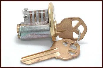 Usa Locksmith Service Durham, CT 860-327-4836 Usa Locksmith Service Durham, CT 860-327-4836 - 9-rekey