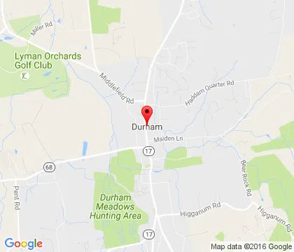 logo-image - Durham-CT