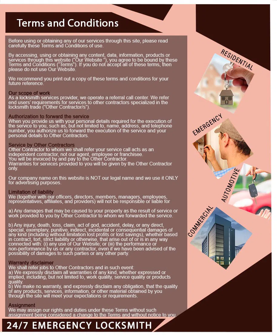 Usa Locksmith Service Durham, CT 860-327-4836