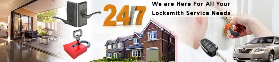 Usa Locksmith Service Durham, CT 860-327-4836 Usa Locksmith Service Durham, CT 860-327-4836