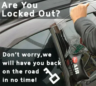 Usa Locksmith Service Durham, CT 860-327-4836 - auto-01