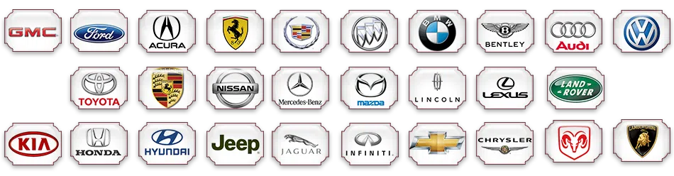 Usa Locksmith Service Durham, CT 860-327-4836 - automotive-brands