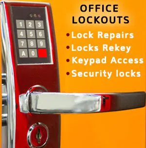 Usa Locksmith Service Durham, CT 860-327-4836 - com-02