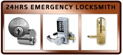 Usa Locksmith Service Durham, CT 860-327-4836 Usa Locksmith Service Durham, CT 860-327-4836 - emg-01