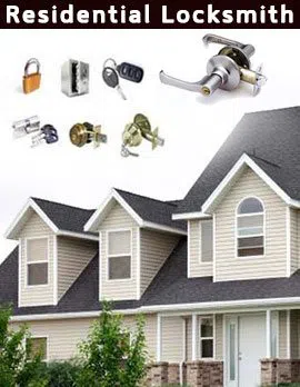 Usa Locksmith Service Durham, CT 860-327-4836 - res-01