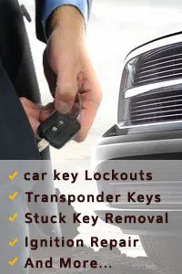 Usa Locksmith Service Durham, CT 860-327-4836