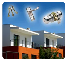 Usa Locksmith Service Durham, CT 860-327-4836 - sb-com-01