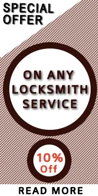 Usa Locksmith Service Durham, CT 860-327-4836 - sb-cpn-01