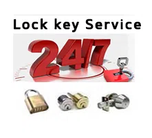 Usa Locksmith Service Durham, CT 860-327-4836 Usa Locksmith Service Durham, CT 860-327-4836 - sb-emg-01