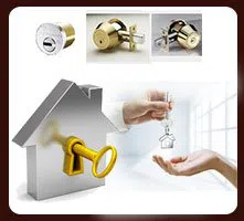 Usa Locksmith Service Durham, CT 860-327-4836 Usa Locksmith Service Durham, CT 860-327-4836 - sb-res-01