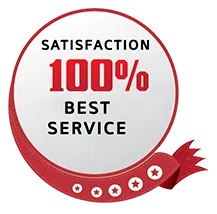 Usa Locksmith Service Durham, CT 860-327-4836 Usa Locksmith Service Durham, CT 860-327-4836 - sb-sf-01