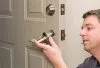 Usa Locksmith Service Durham, CT 860-327-4836